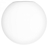 Накладной светильник Citilux RON CL941D20 100_100_3071521